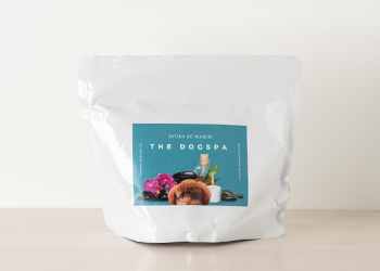 水素還元温浴 水素還元温浴